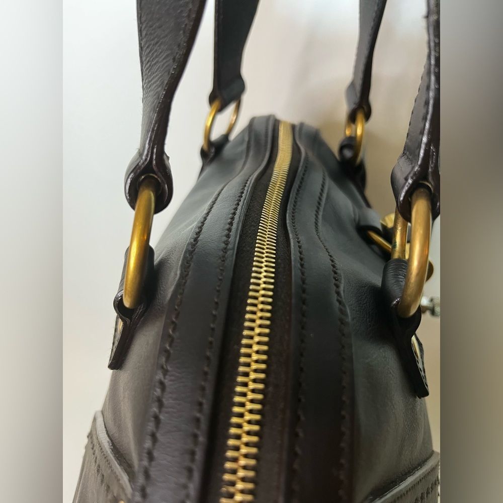 Authentic Yves Saint Laurent Muse - Picture 7 of 12